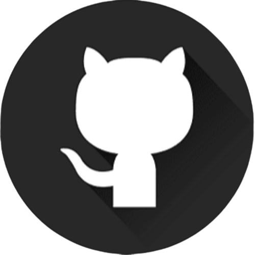 github