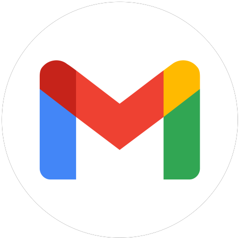 gmail